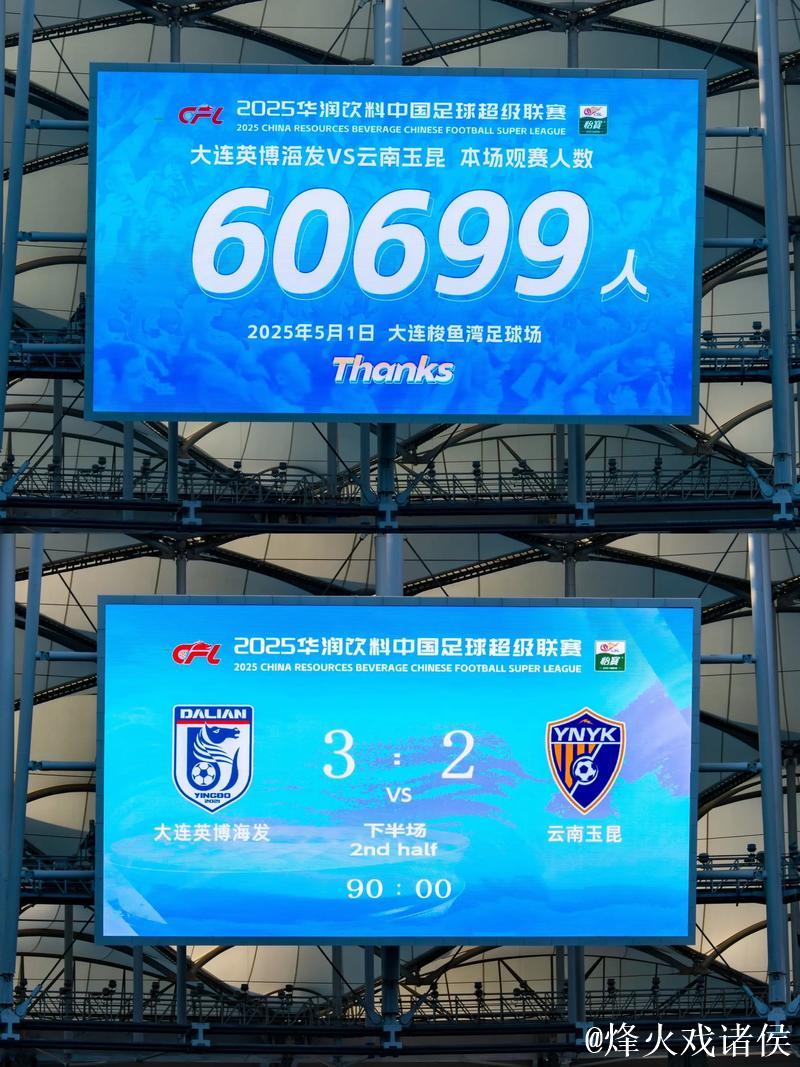 大连英博俱乐部小老板透露重大引援消息，官宣在即