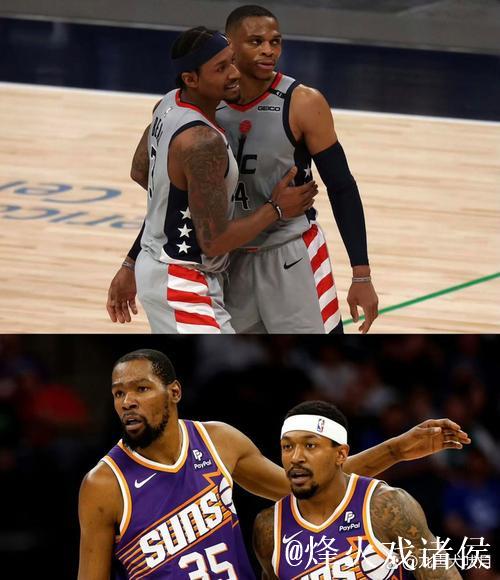 快船破局新思路：海外避风头&机票已在查！