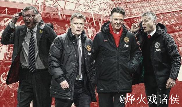 穆里尼奥曾知媒体在场,故意与博格巴起冲突 穆里尼奥曾知媒体在场,故意与博格巴起冲突